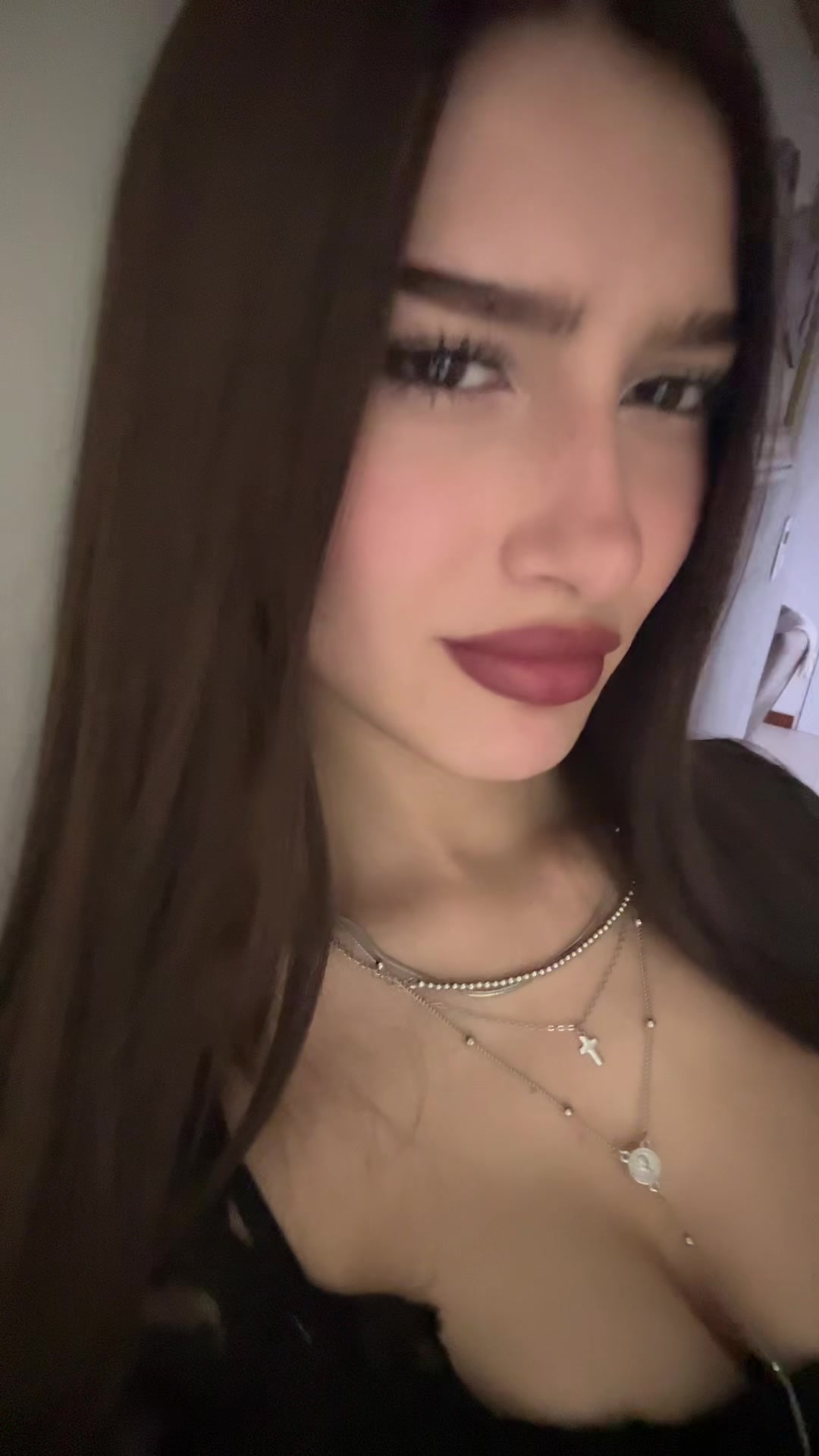 @𝓶𝓲𝓵𝓲 𝓭𝓸𝓷𝓲𝓷𝓲
