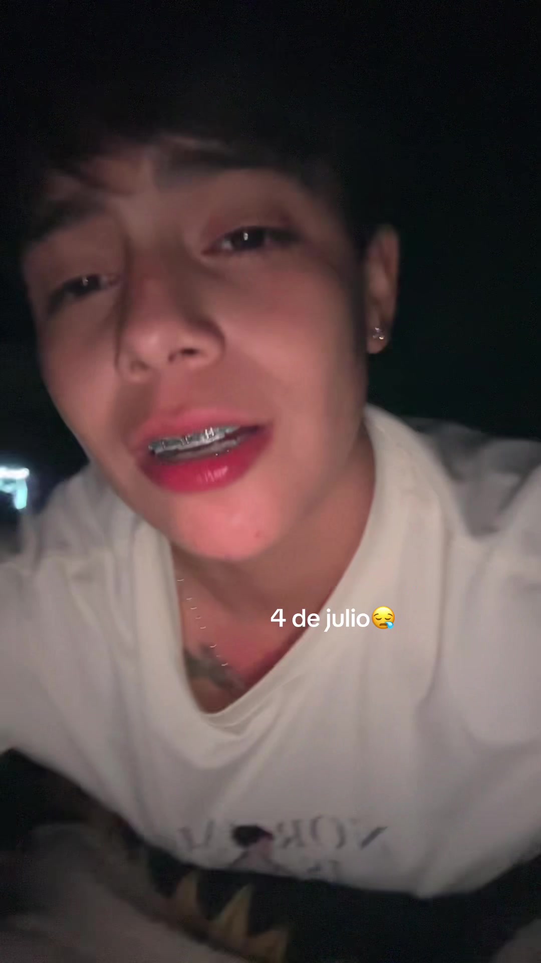 @murillo_054