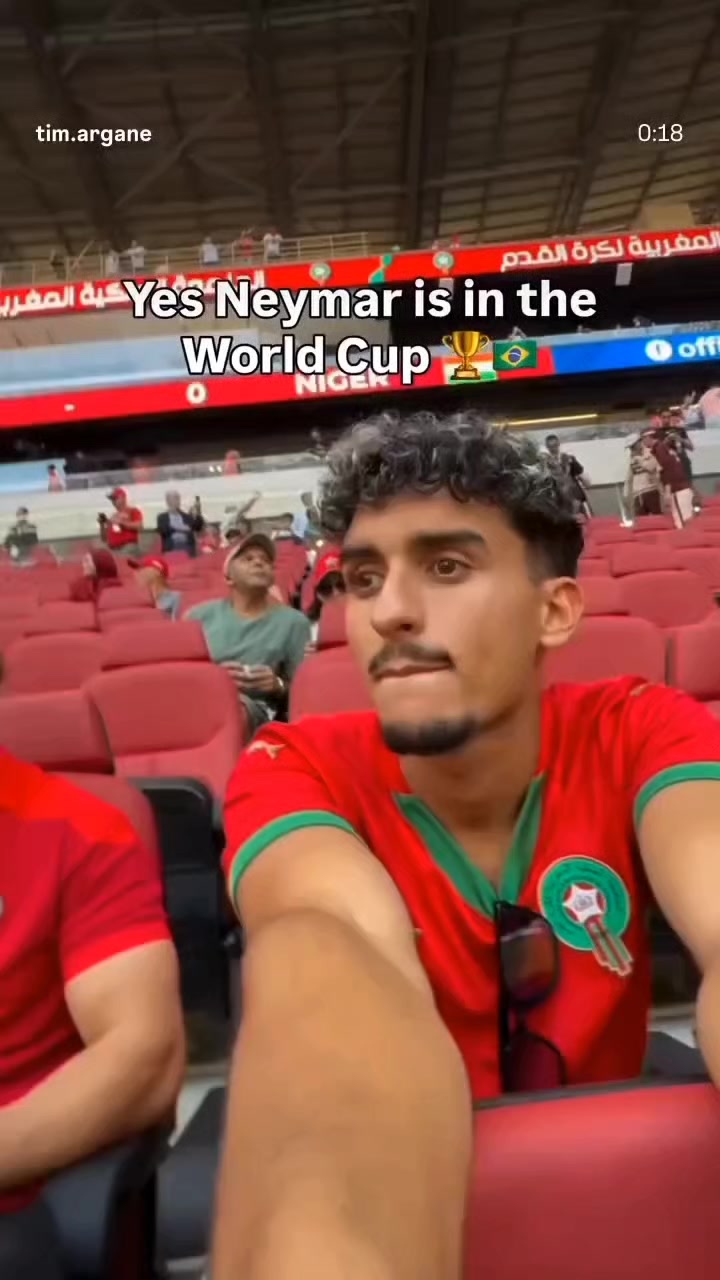 @hziyech_nr