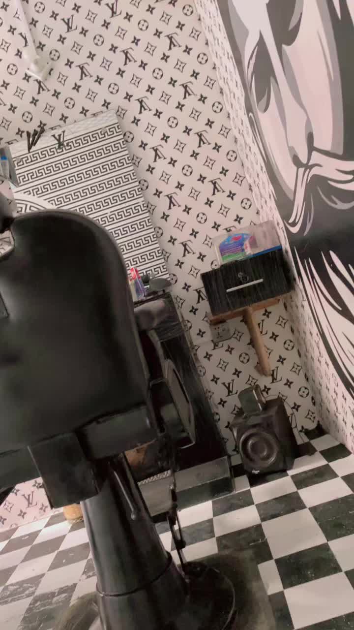 @modernbarber11🇬🇧