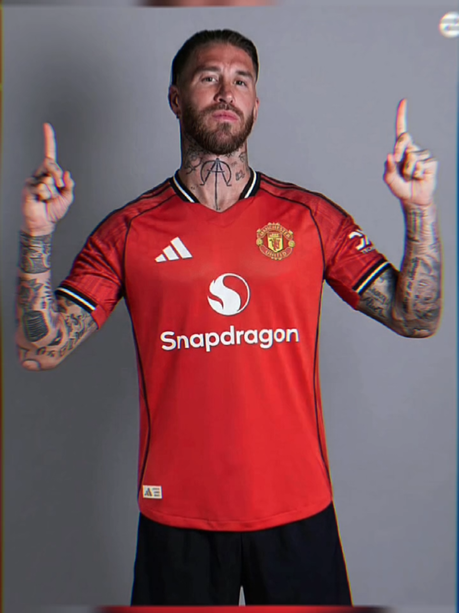 @𝐔𝐭𝐝𝐙𝐨𝐧𝐞 🔱