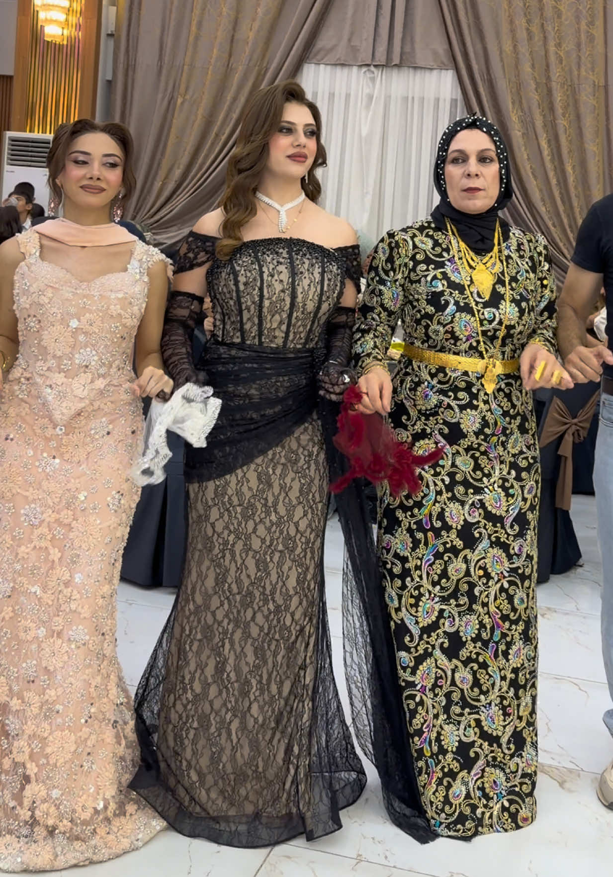 @Şeğmuse Erbani47