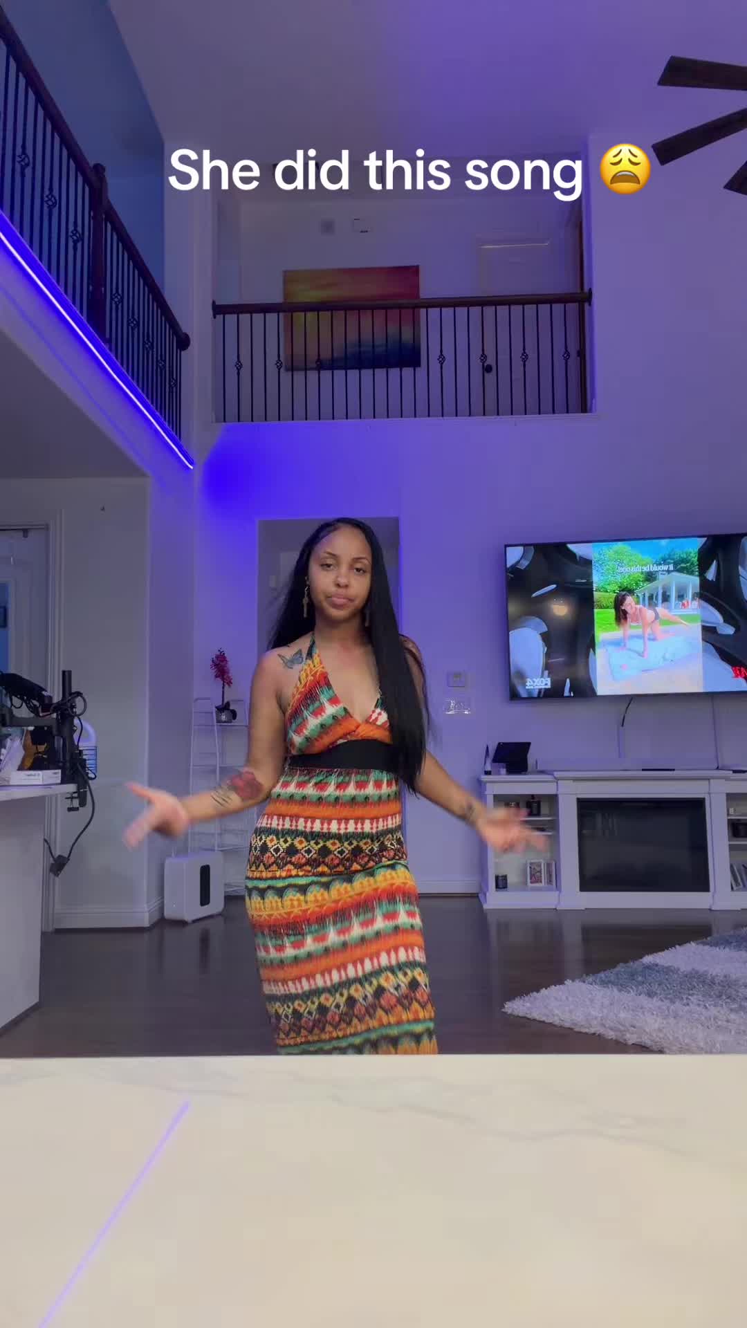 @myajasminee