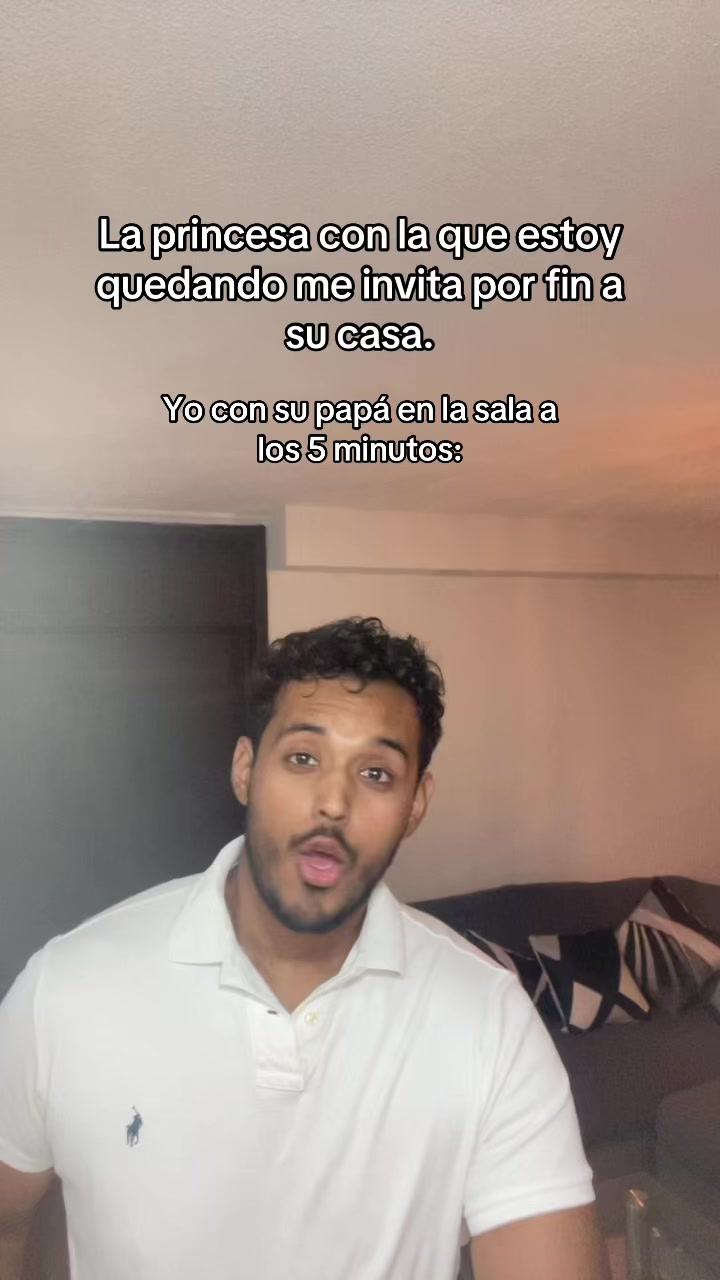 @Fran