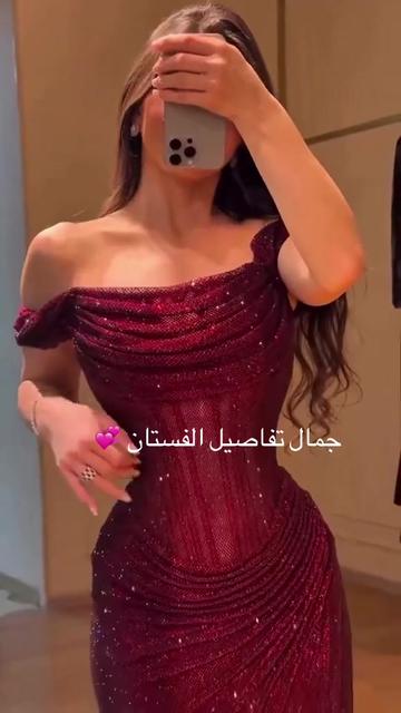 @ملامح الشوق