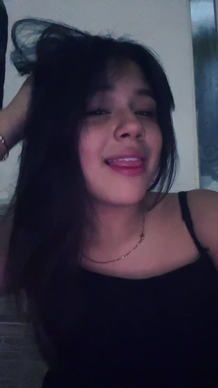 @Sarita Tbaby may love