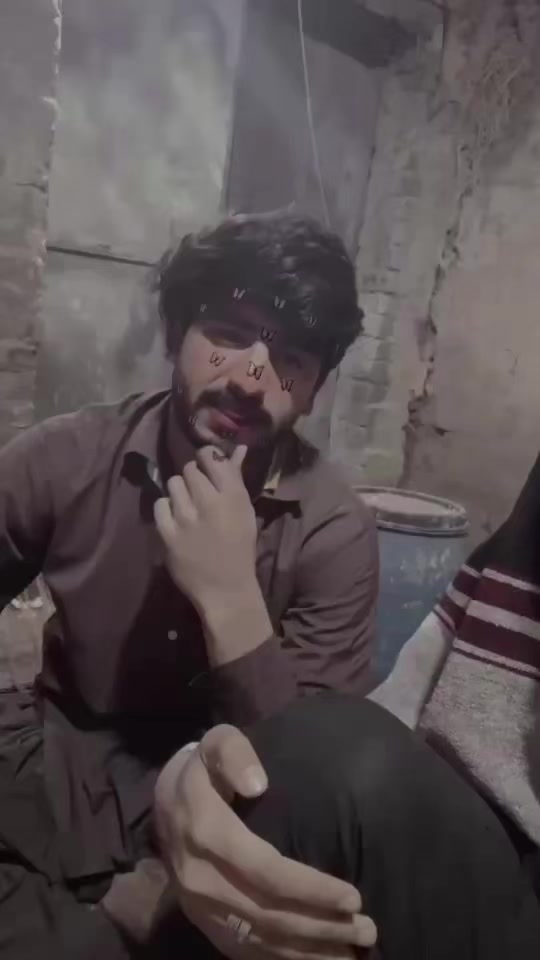 @🇵🇰ارسلان ساھی🇸🇦