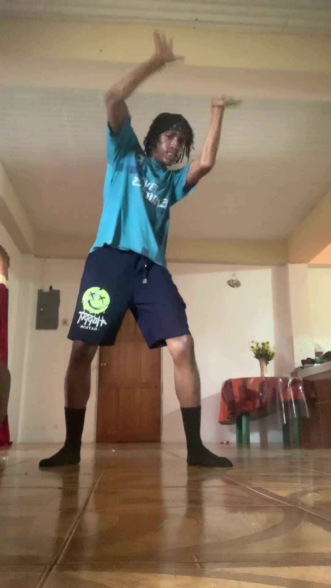@&iquest;