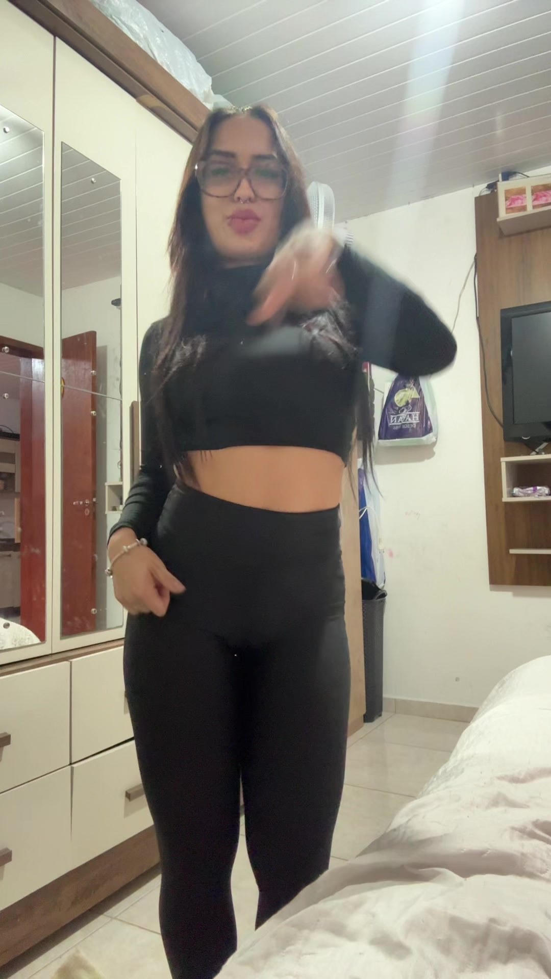 @manuh pimentel