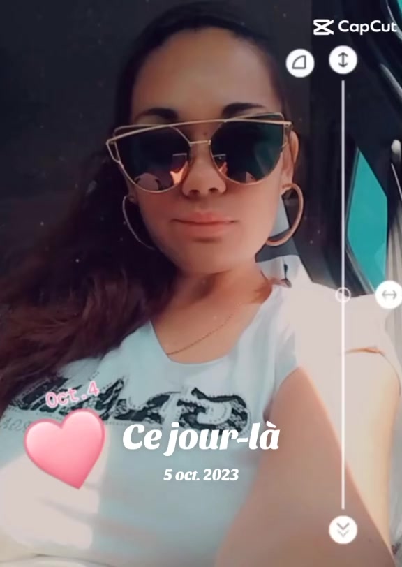 @Angie.Mgnr😌