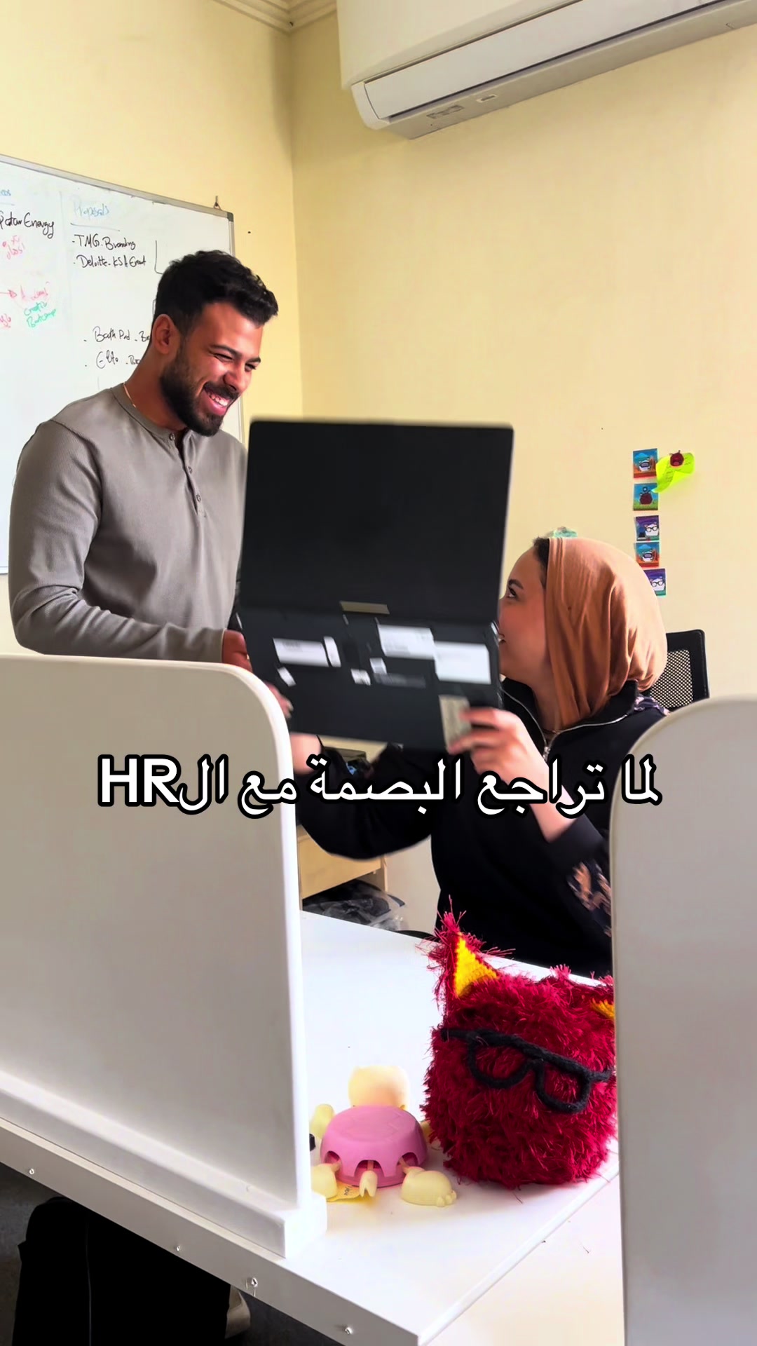 @BlaBla-Team (CEOمن ورا ال)