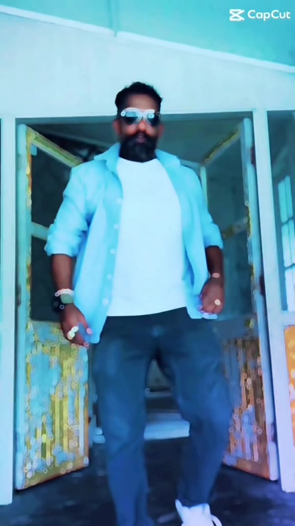 @குணா@அன்பானவன்💕💕💕