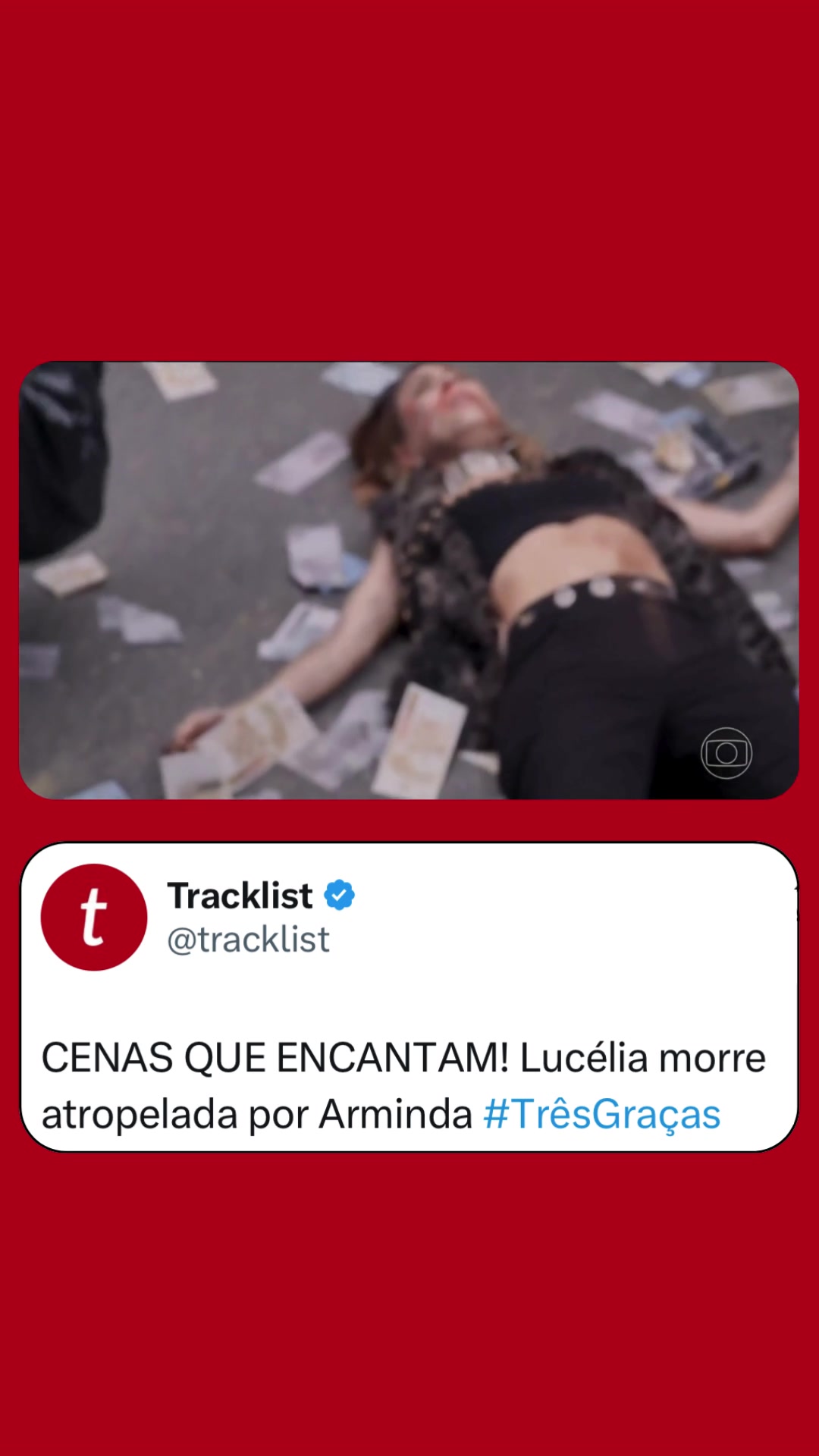 @Tracklist