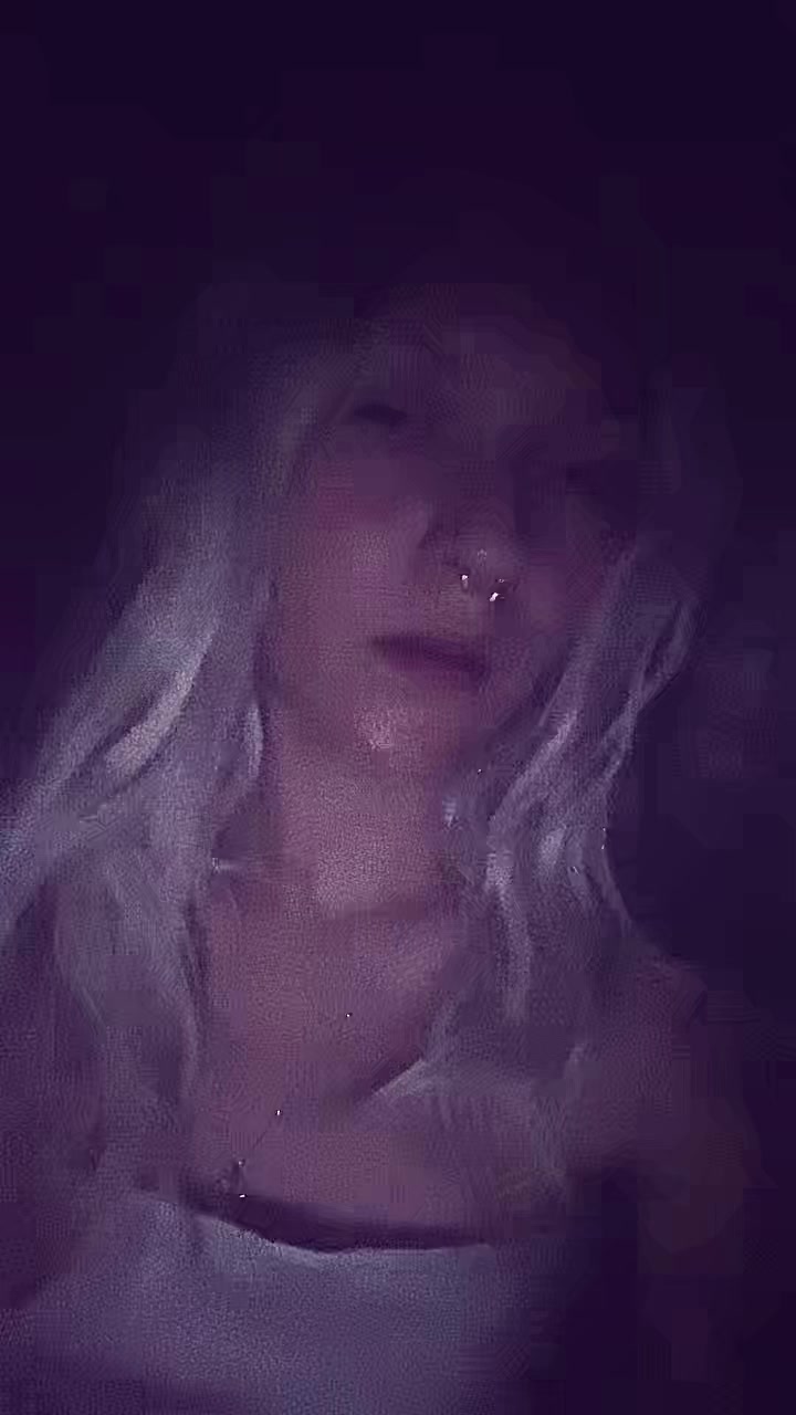 @мучительница