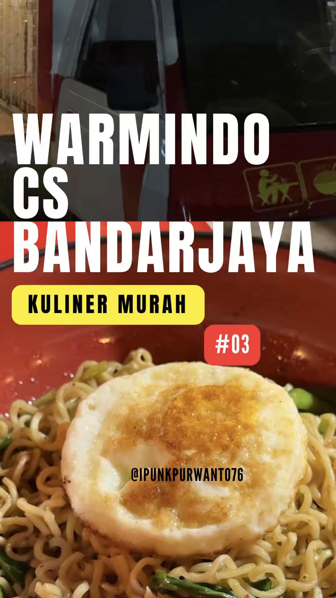 @ipunkpurwanto76