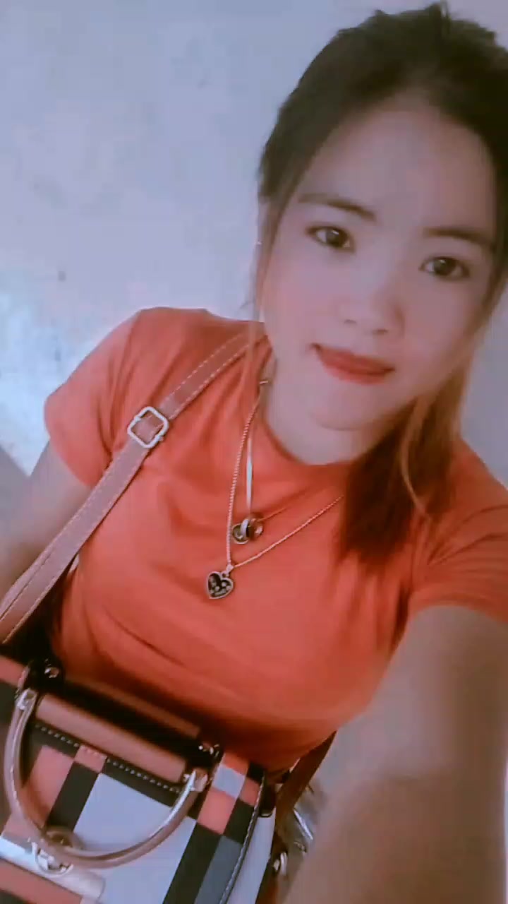 @×🔰Bøss BaZ Nay🔰×