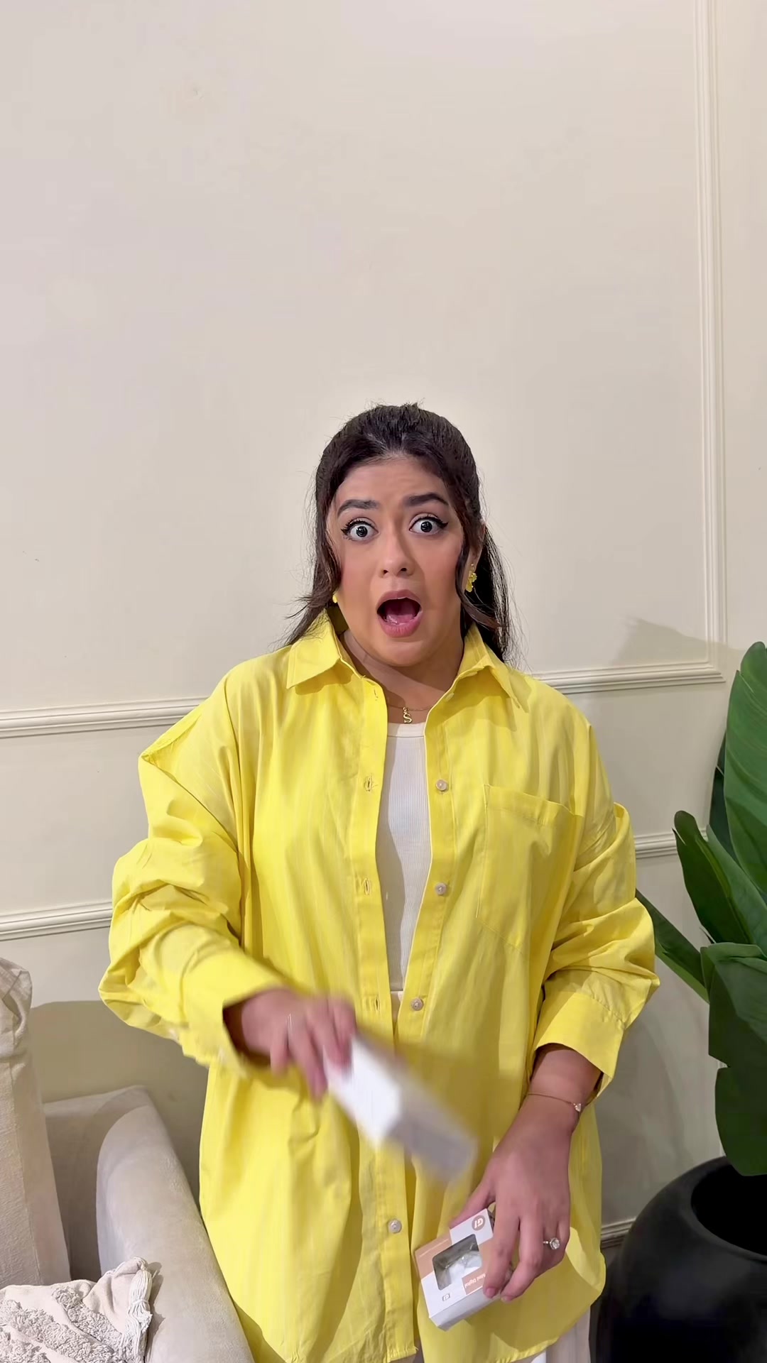 @Sarah Chaudhary