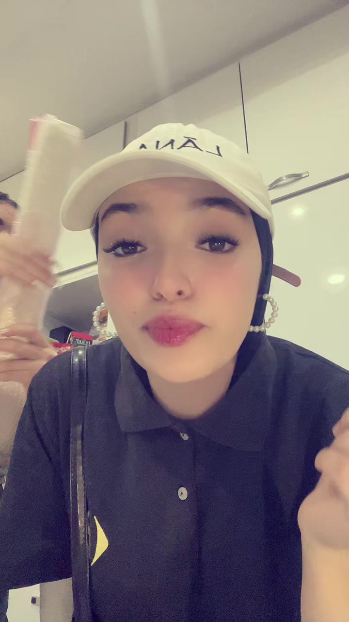 @Chouchou😍❤️🔥