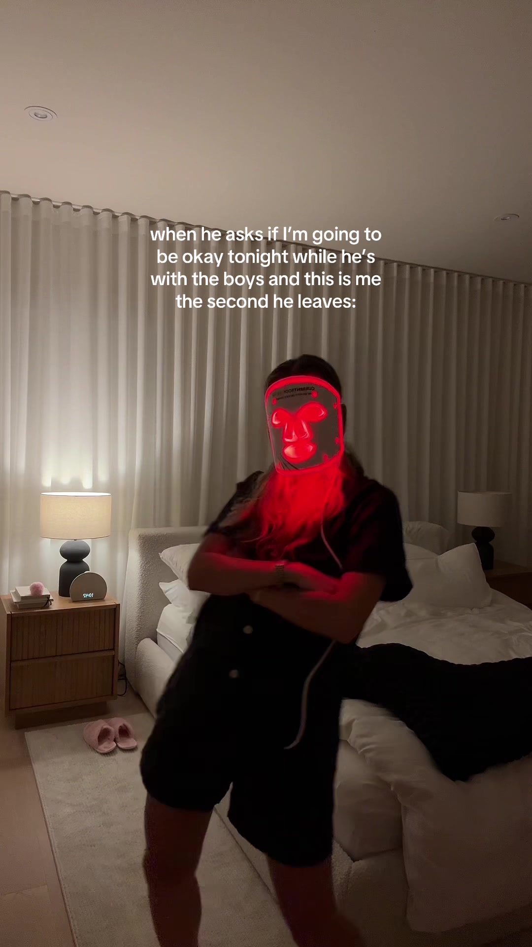 @Logan Medeiros