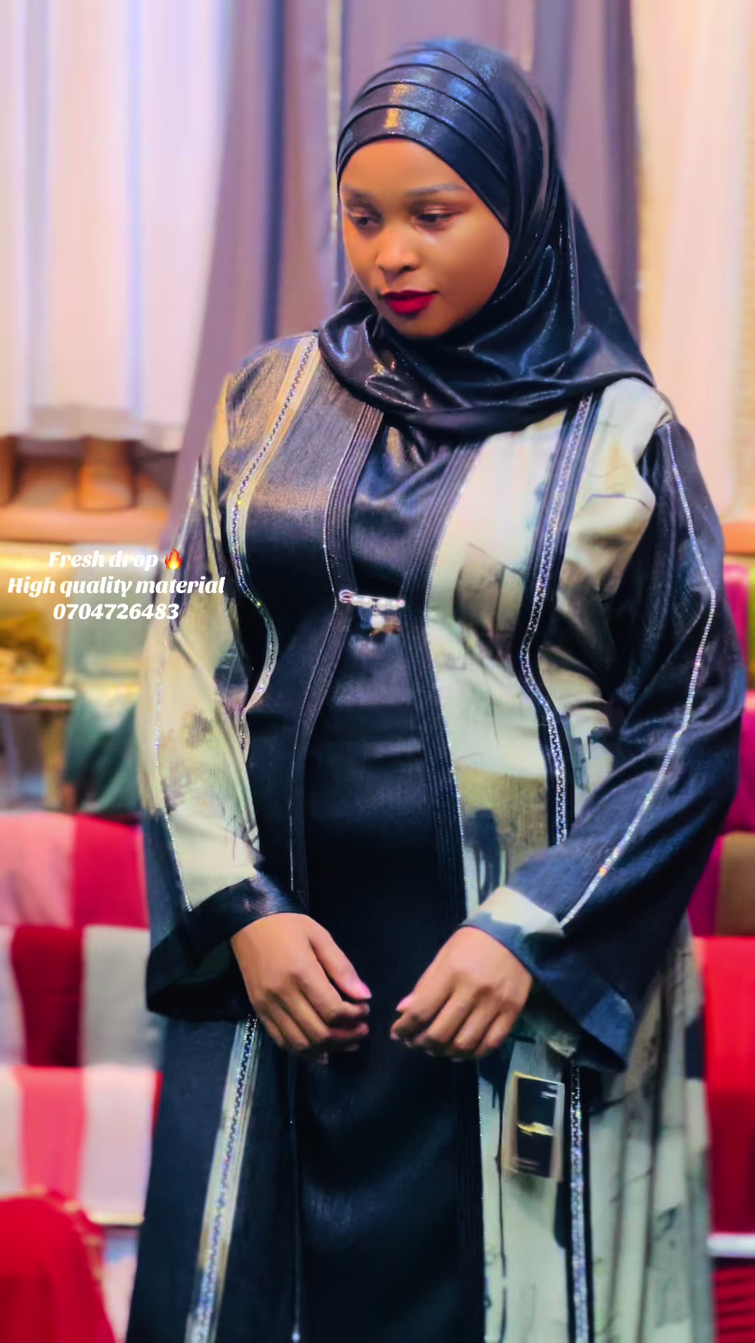 @ShadiaHijabs43