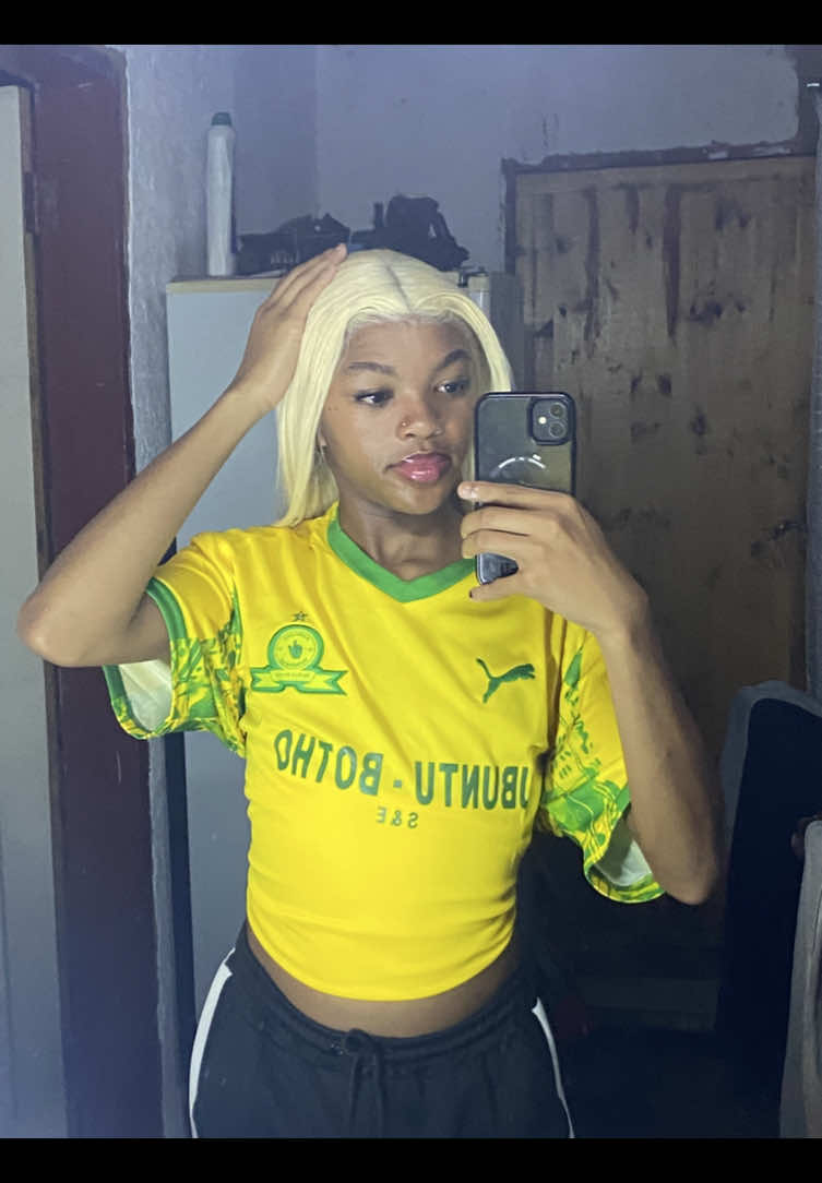 @ofentse Hlatshwayo