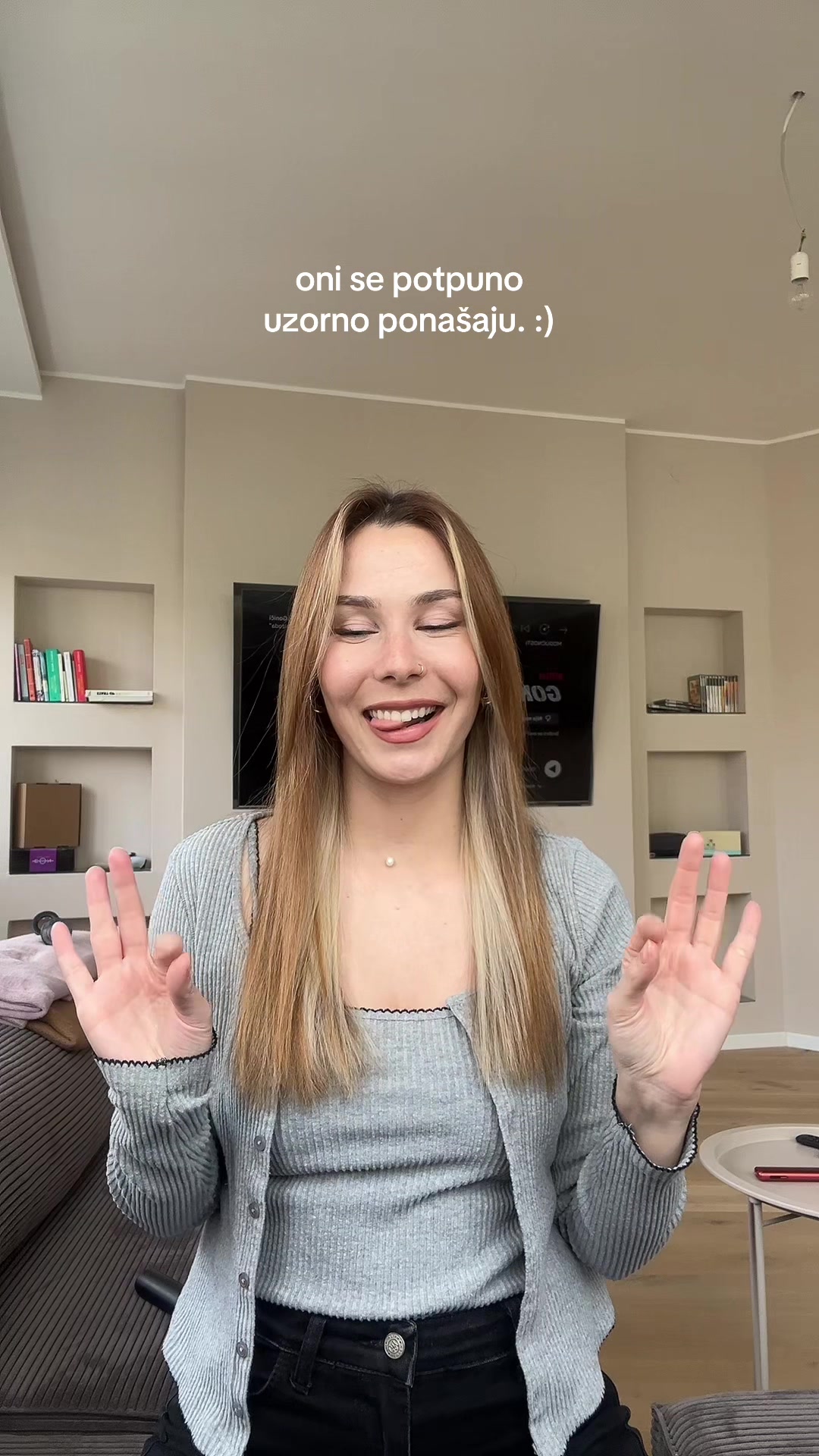 @Lejla Fox 🦊