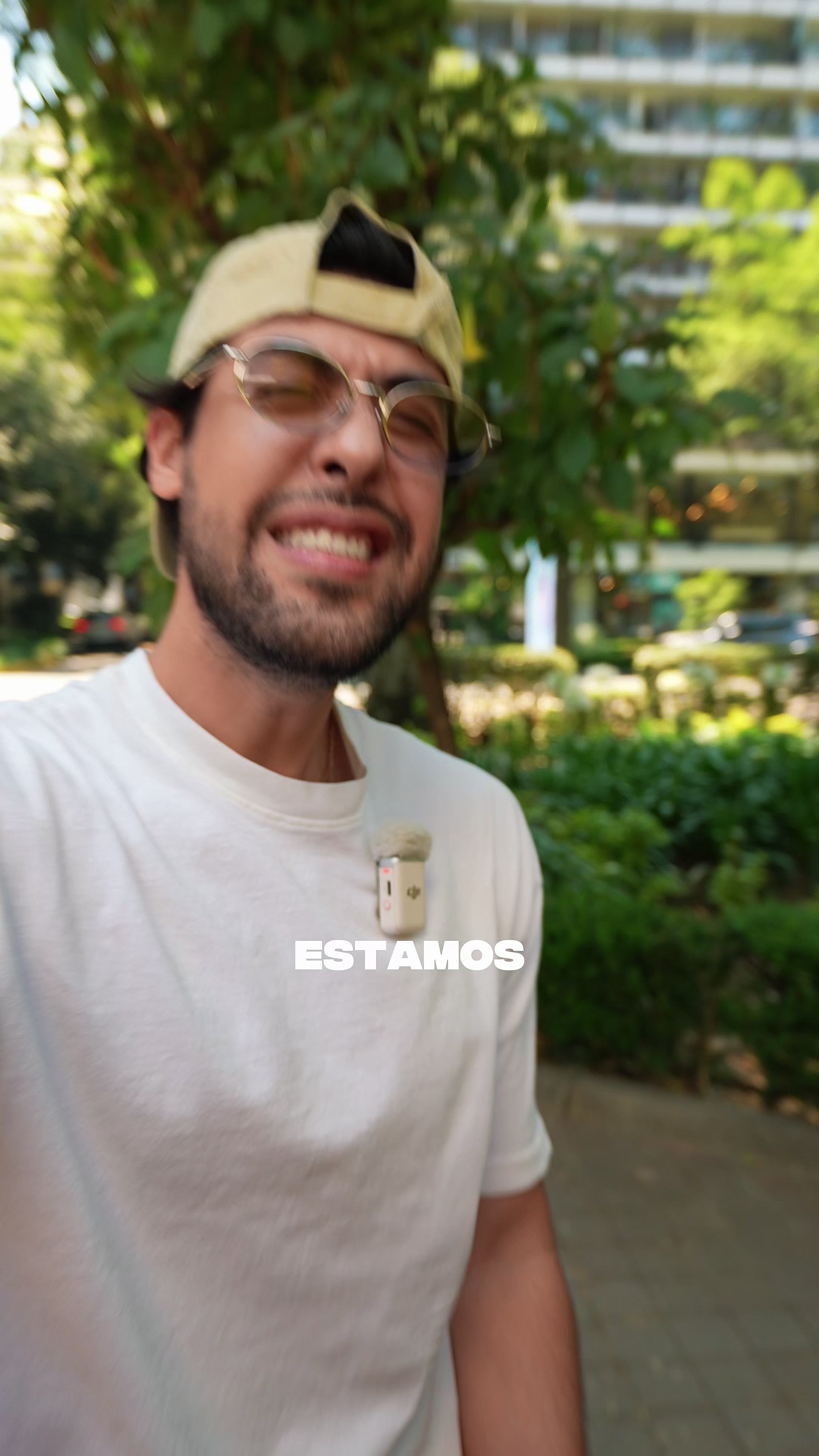 @don.lejo