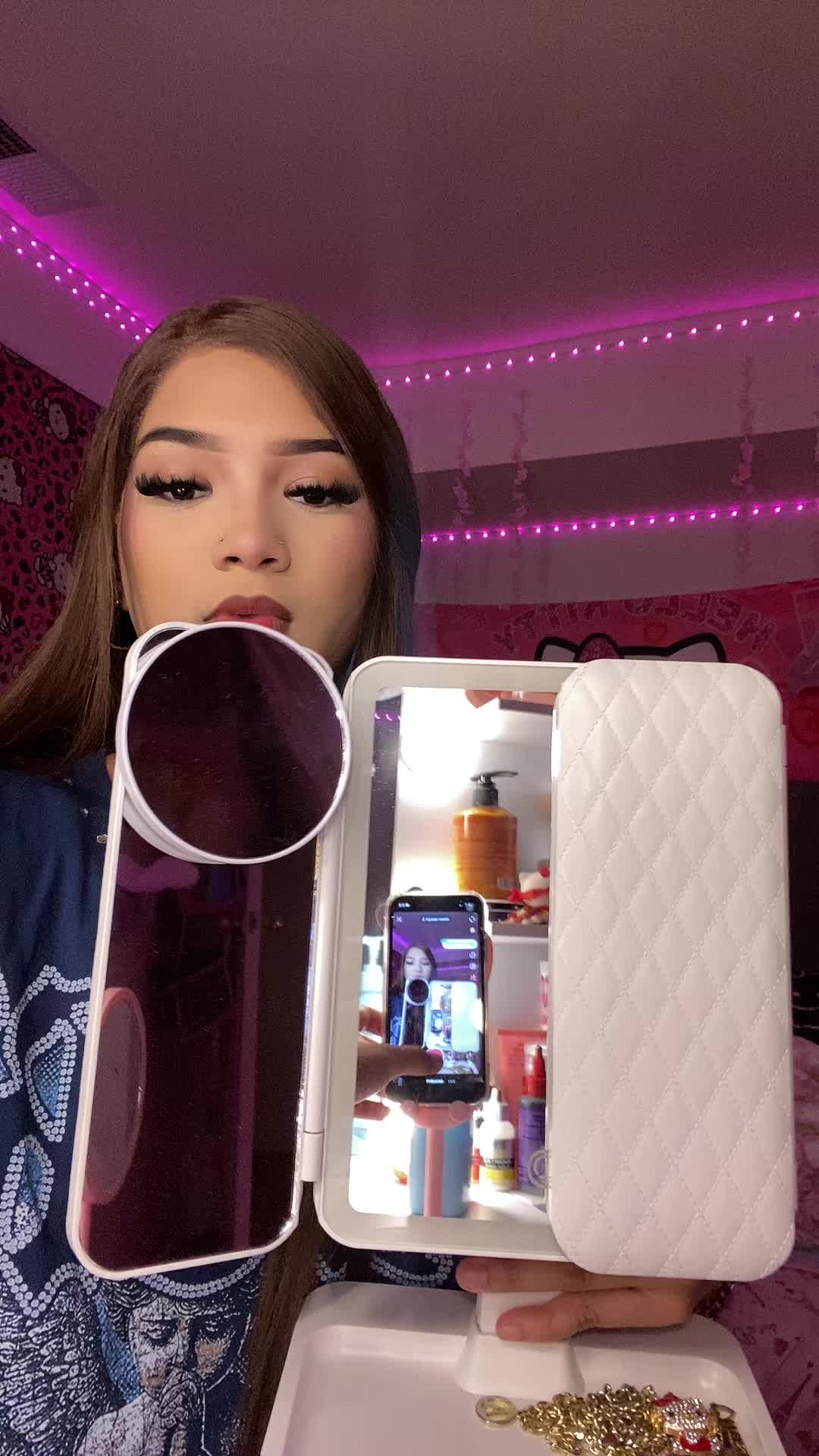 @aliriani22