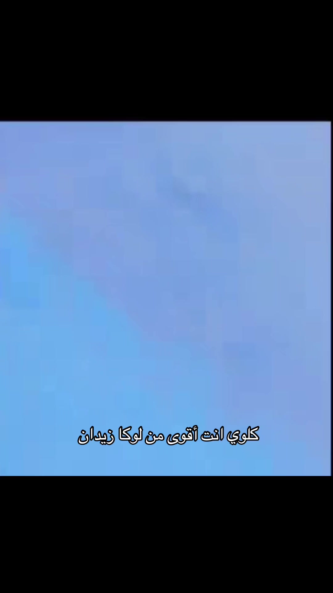 @Karim_dz
