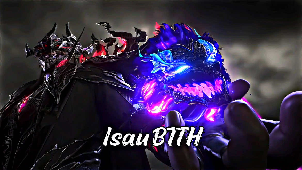 @Isàuแฏ๐๐ง๐ง๐็ทๆ
