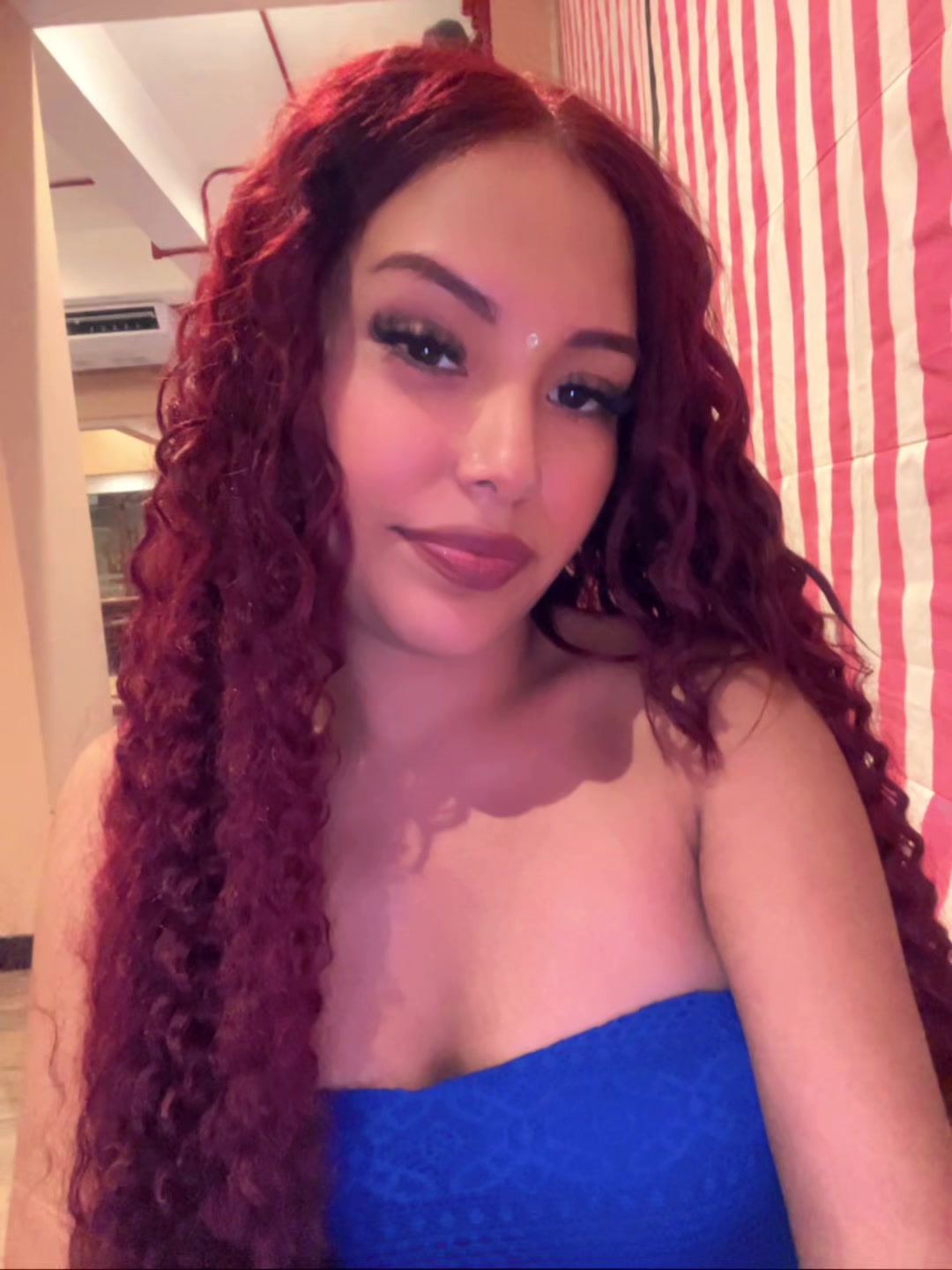 @Angela 🧜🏻&zwj;♀️