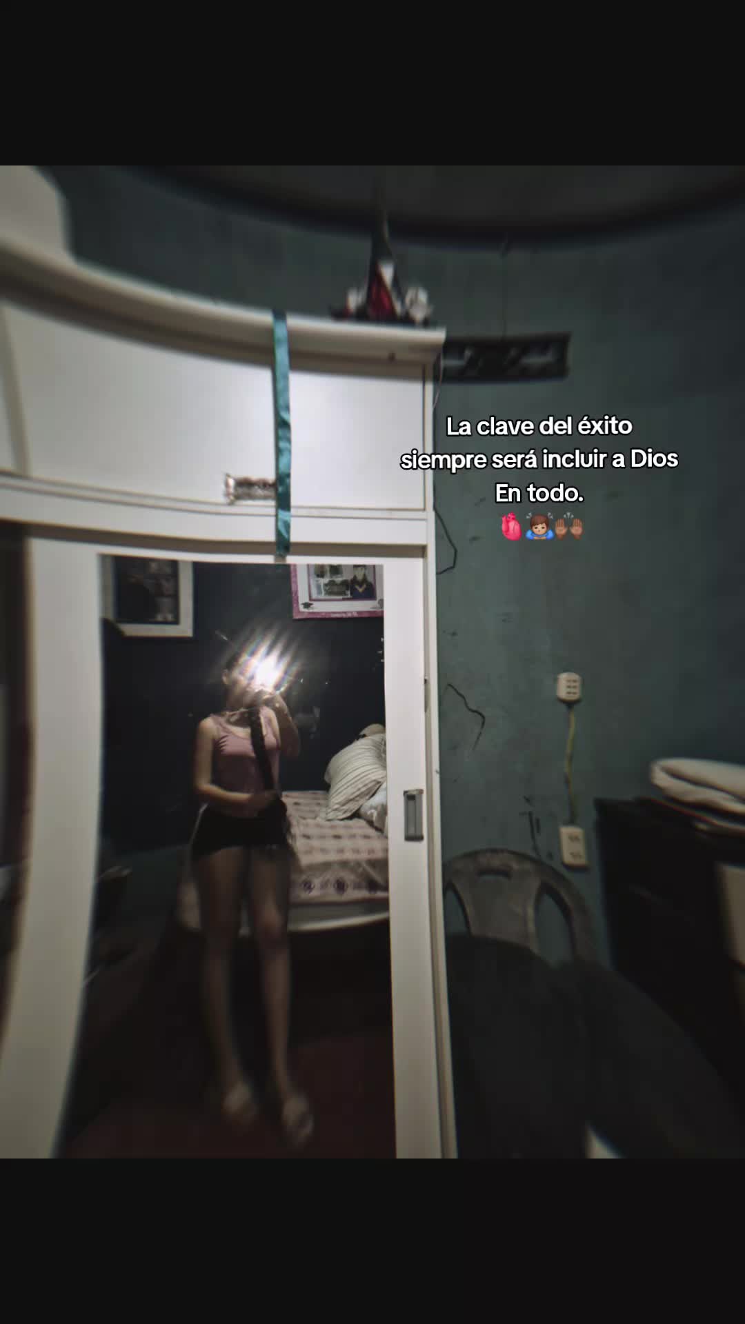 @Dulce.🩵🐣