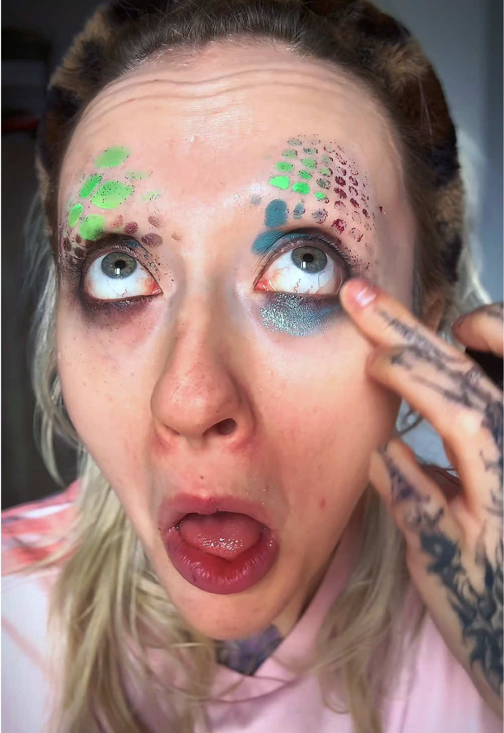 @dareiradruzhe