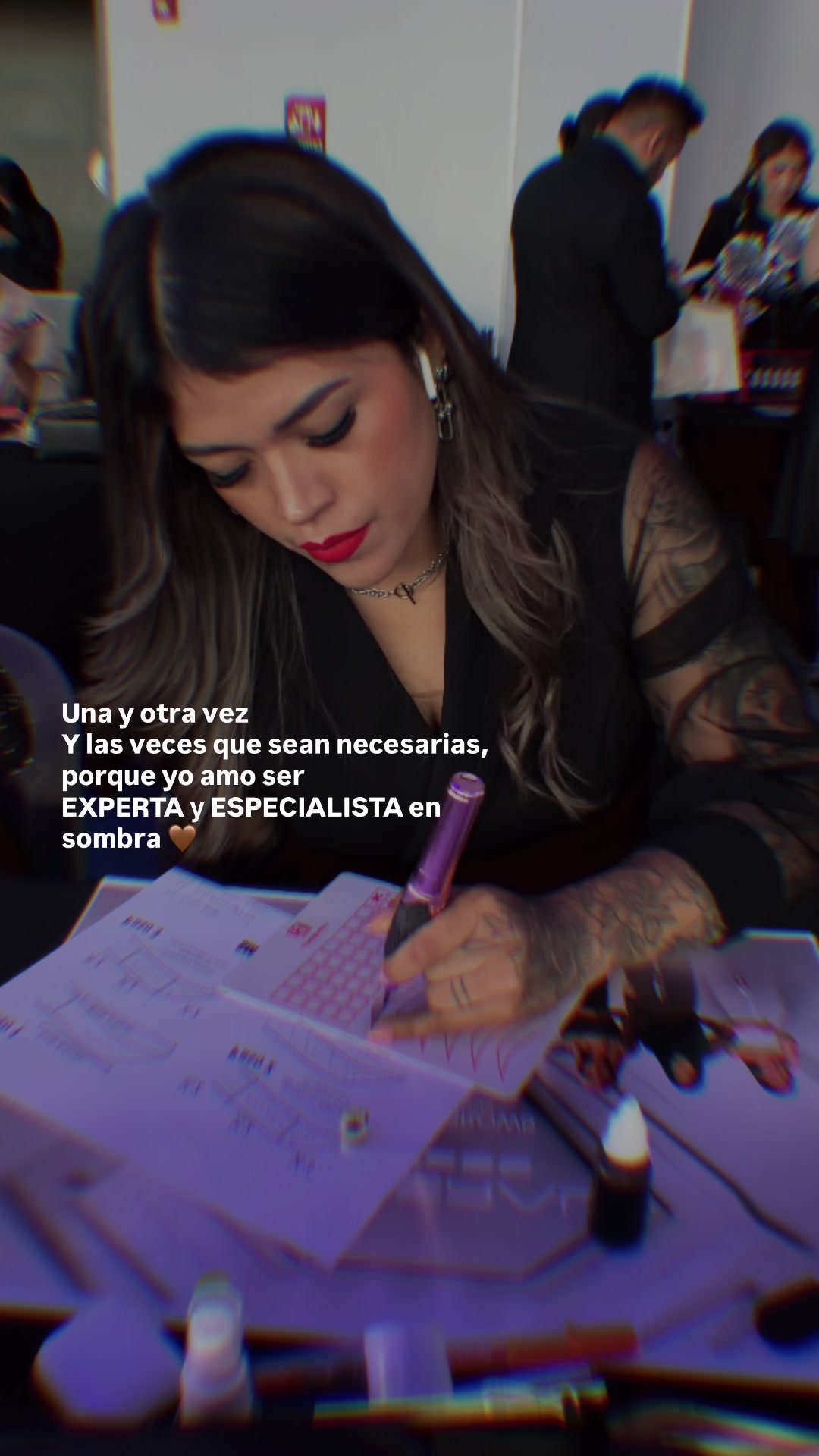 @CANELA