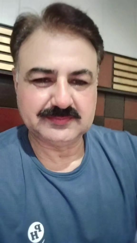 @rashidbutt122🇹🇷