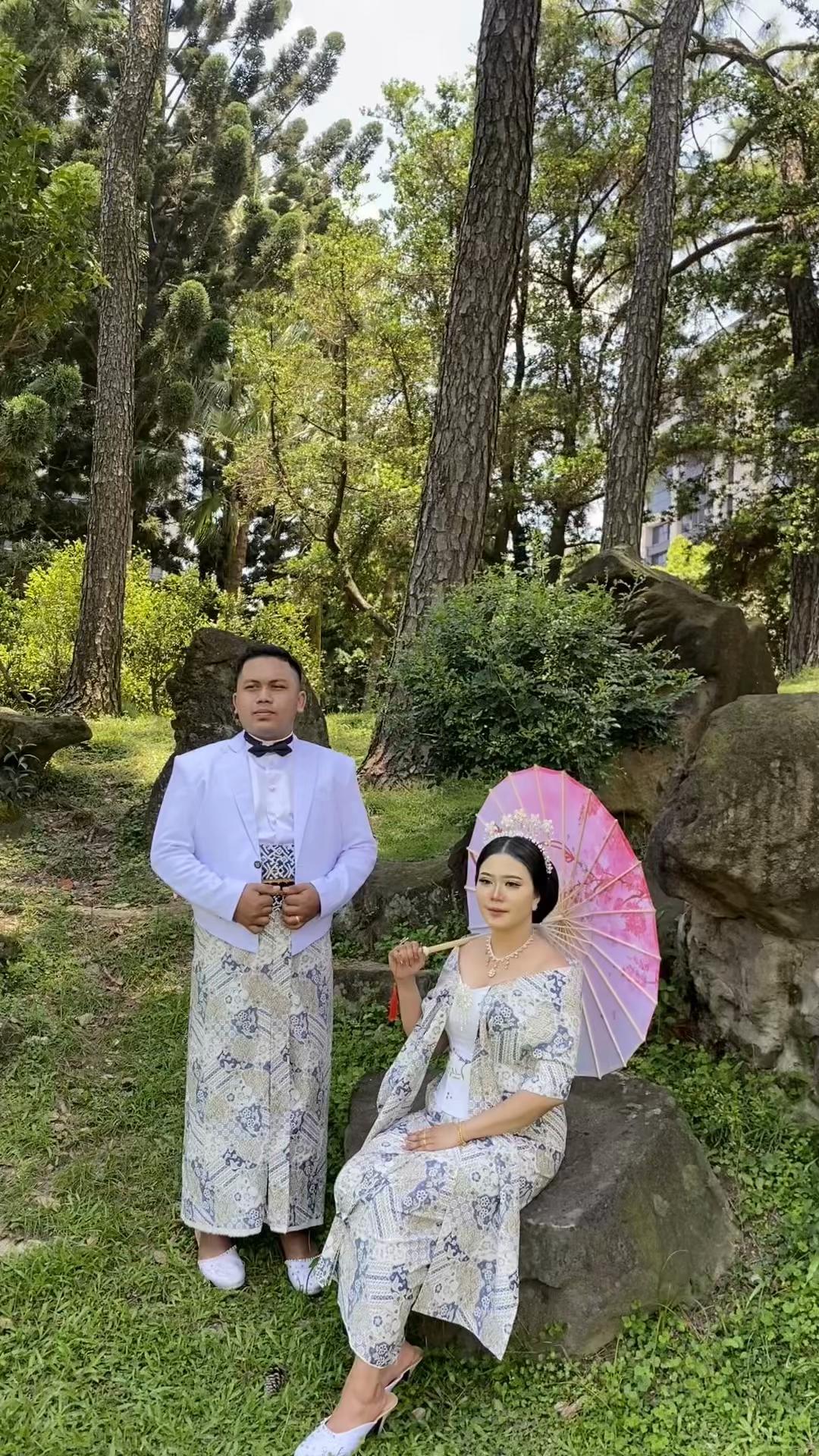 @FB : BRIGITA (Mbak yeni)