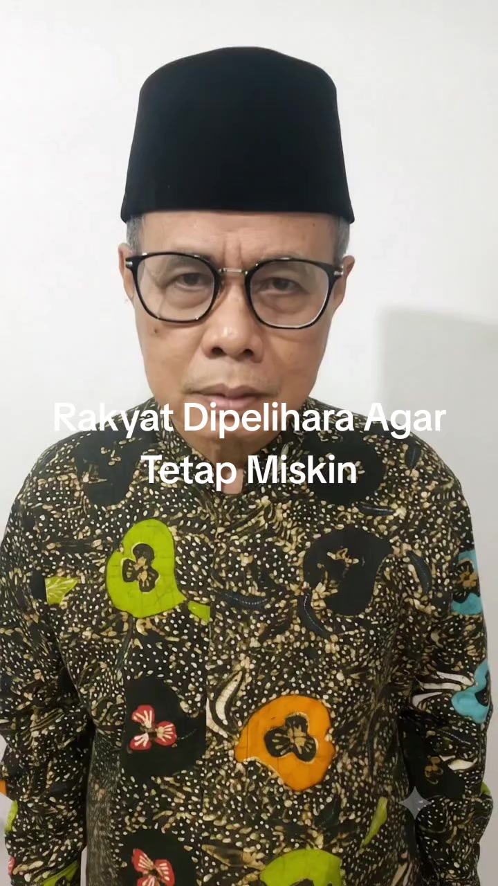 @Saifuddin Aman