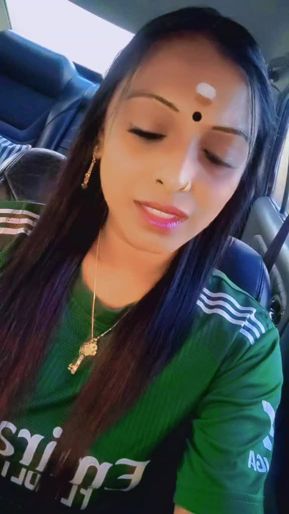 @💖S.அபிநயா150212💖