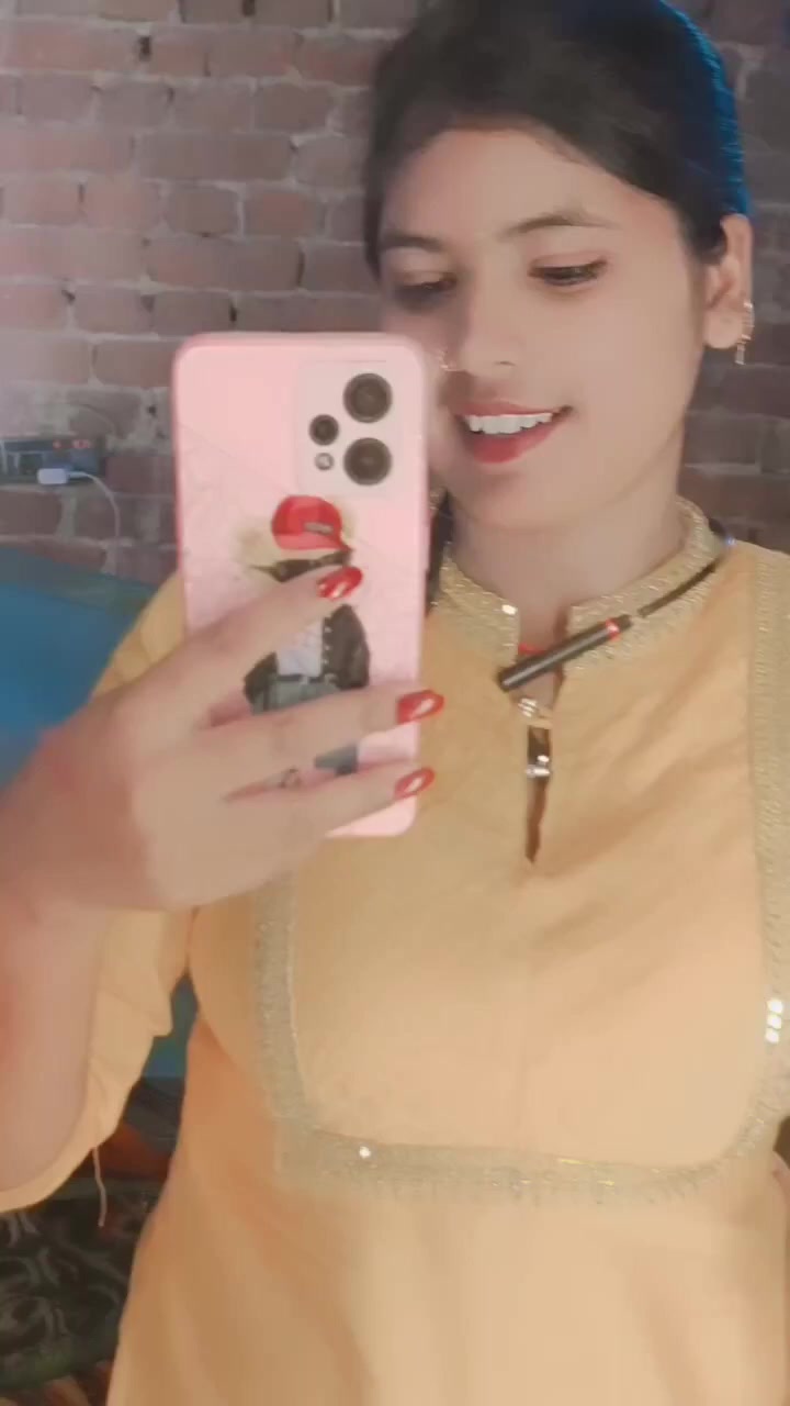 @๐๐๐๐ช๐ป๐ฎ๐ผ๐ฑ ๐ฐ๐พ๐น๐ฝ๐ช๐
