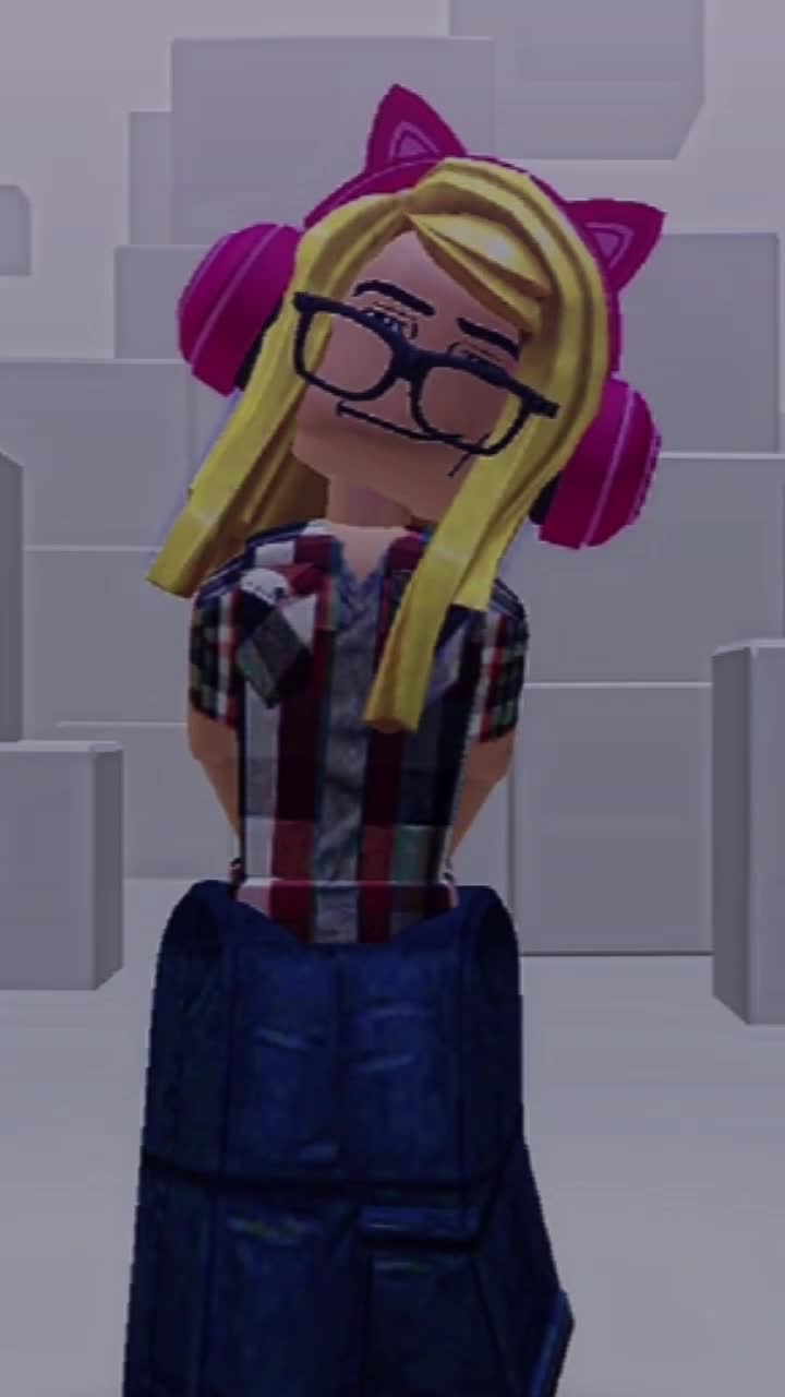 @_𝙃𝘼𝙉𝙉𝘼𝙃𝙏𝙊𝙏ᥫ᭡