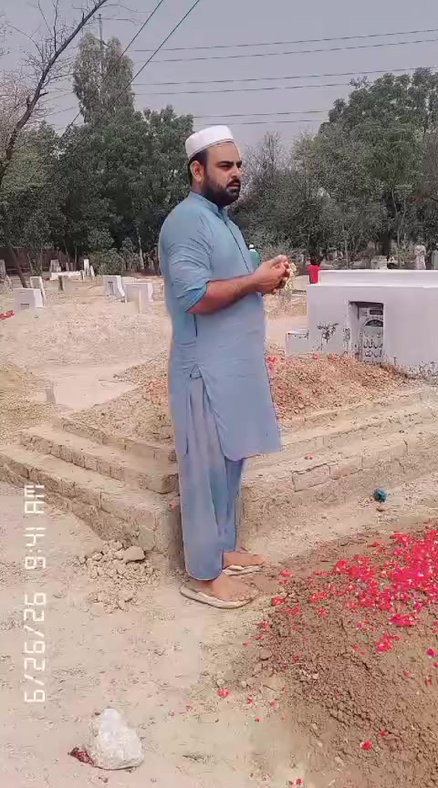 @M.Ahsan kamboh❤🌹❤