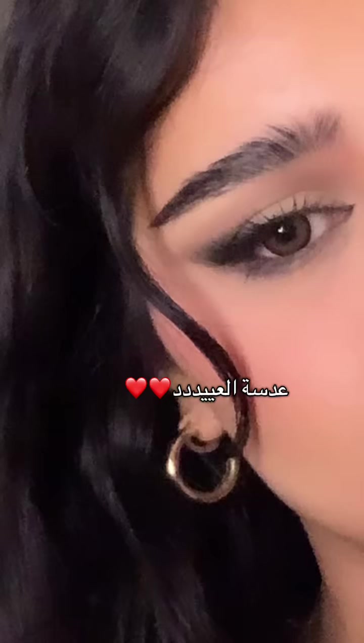 @Bright.lenses