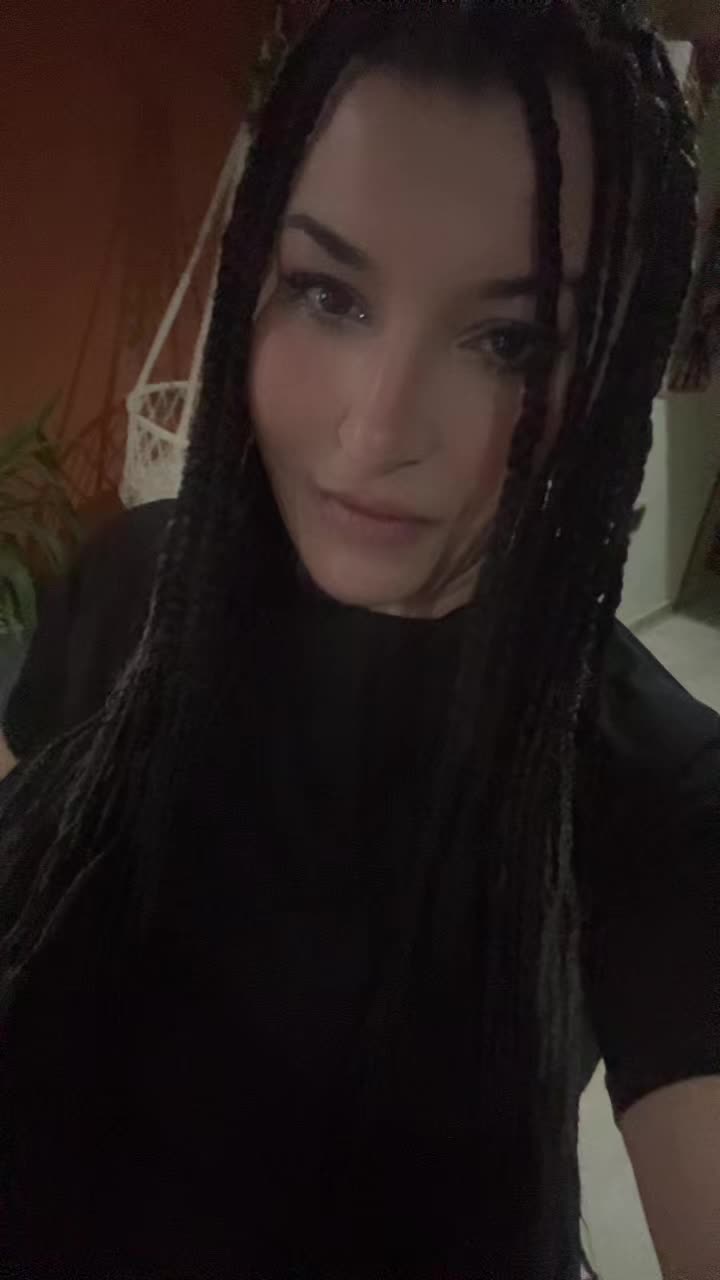 @zuhalll.b.b.b