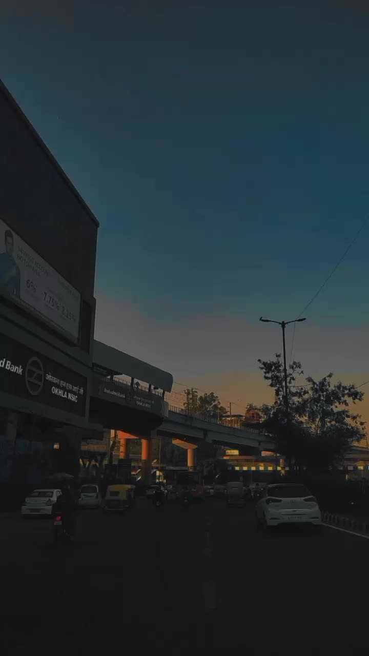 @🦋حواء&nbsp;🦋📿