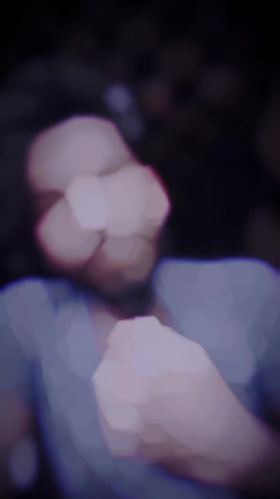 @๐ค๐ซ๐ฒ๐ท๐พ๐ฒ๐พ ๐ฑ๐พ๐
๐งธ๐ซ๐ค