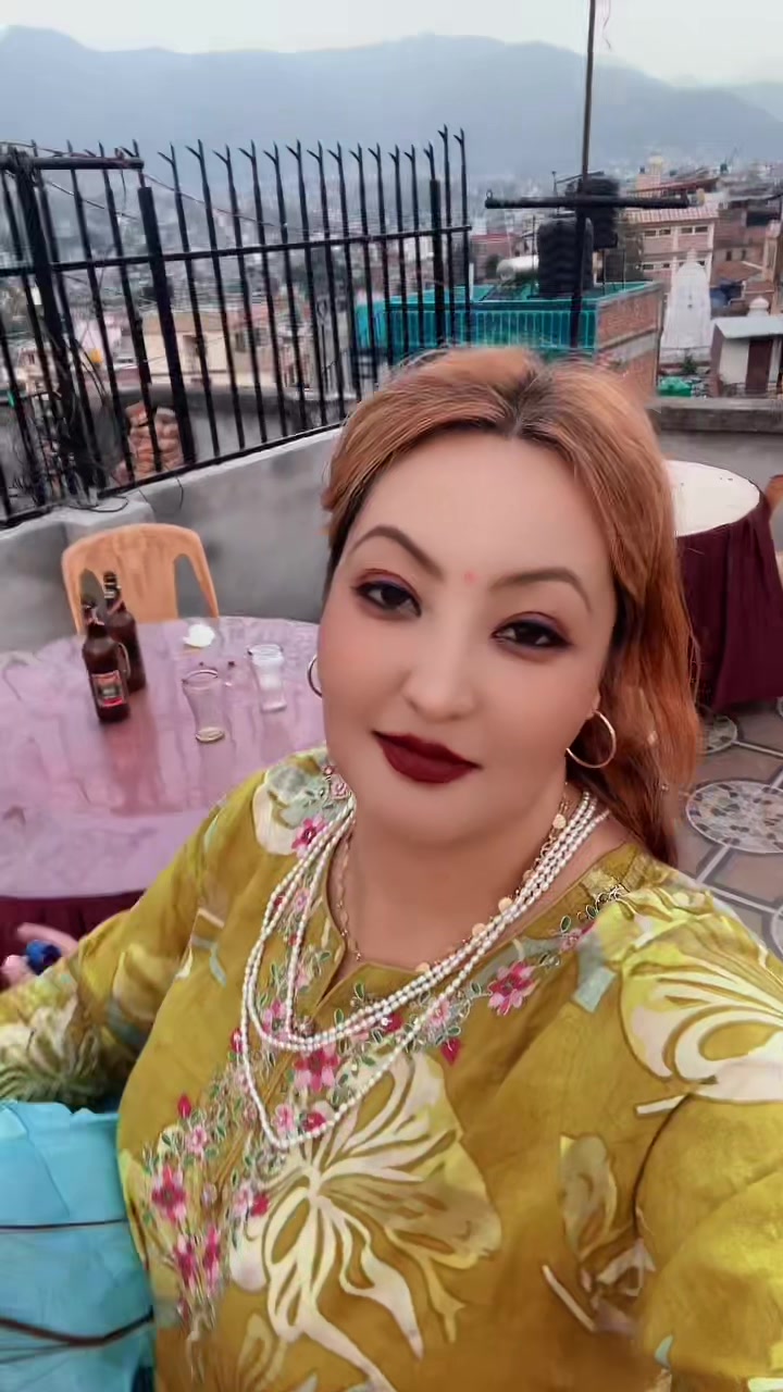 @Srijana🦋💫🦋