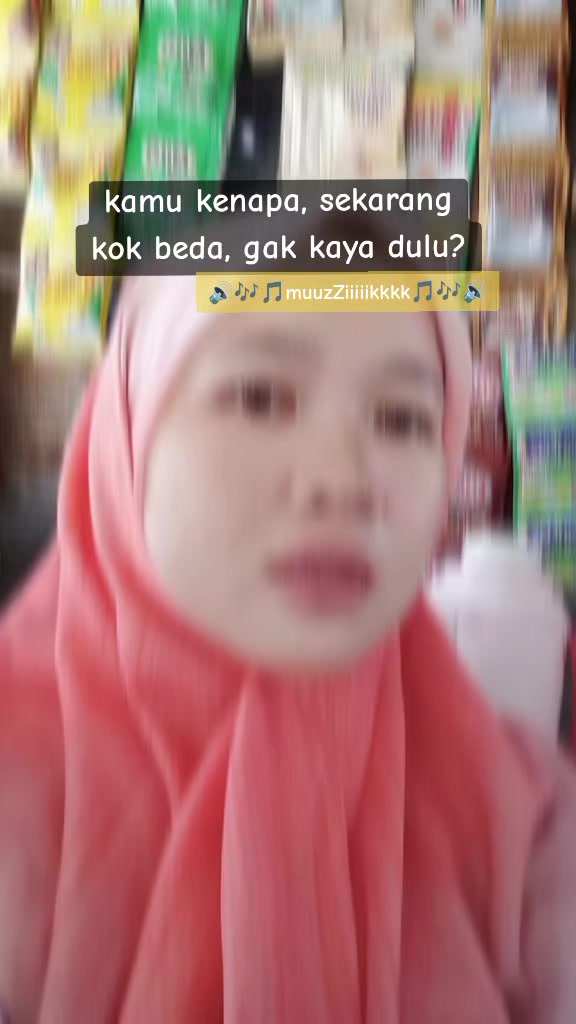 @HumairahOkta