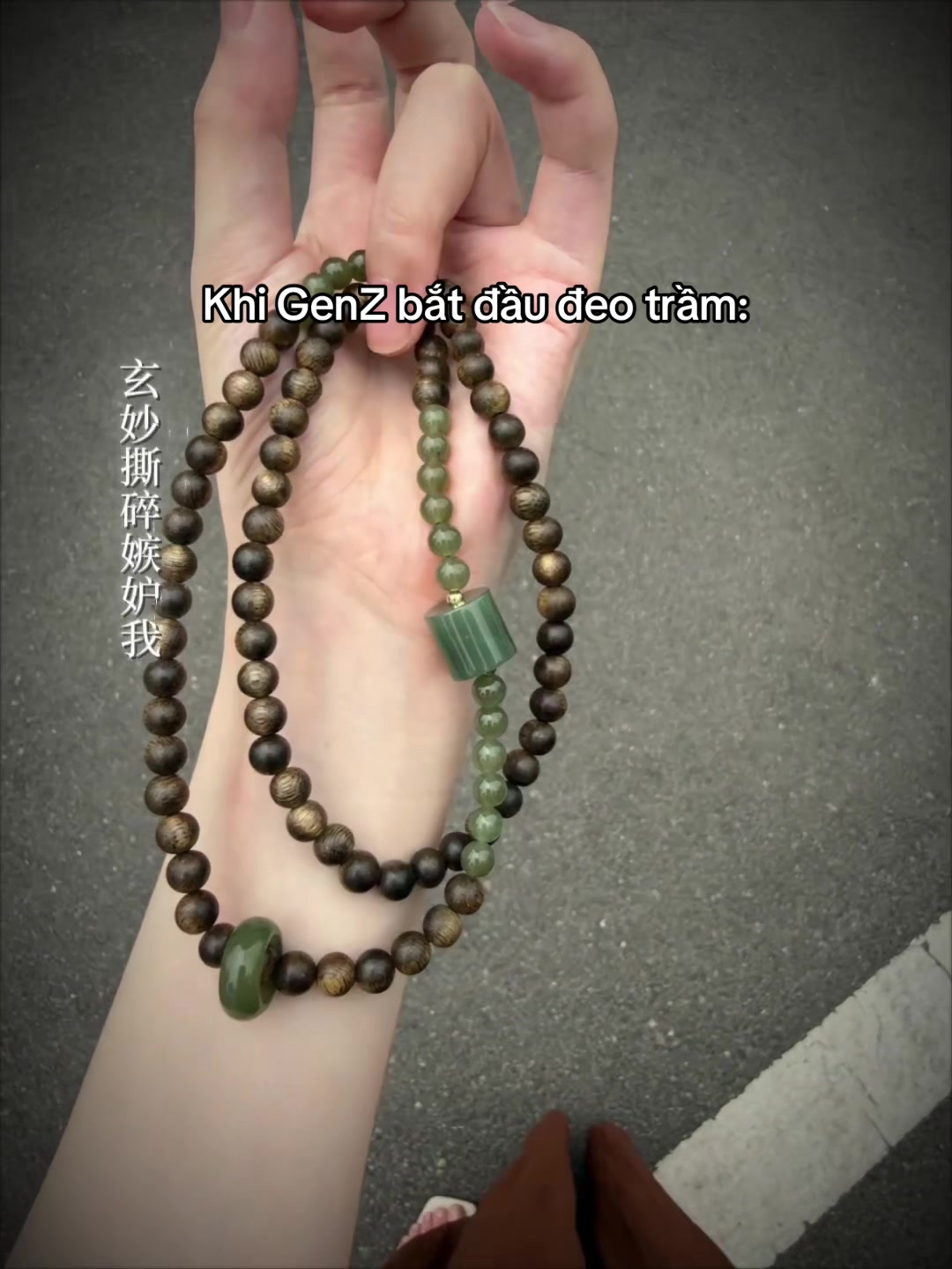 @Halin jewelry