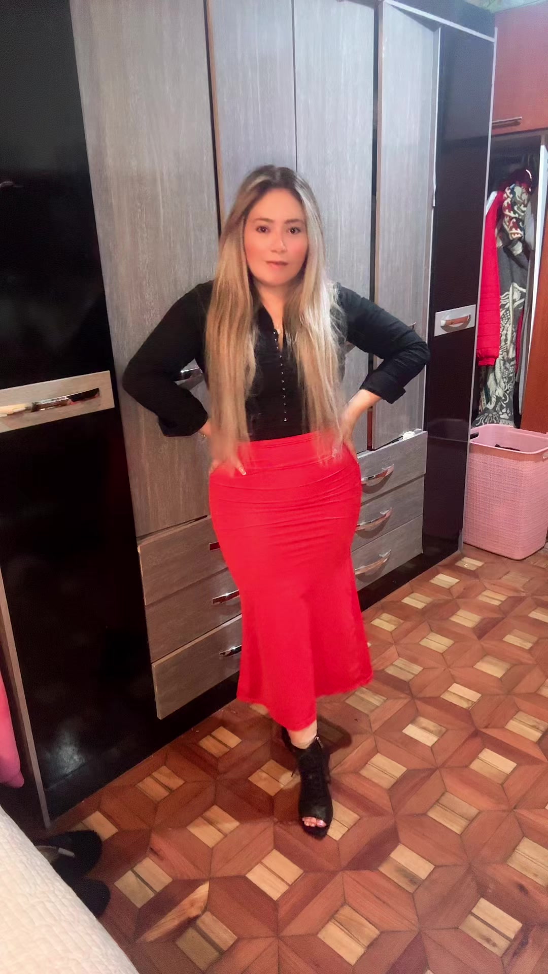 @Selenita022