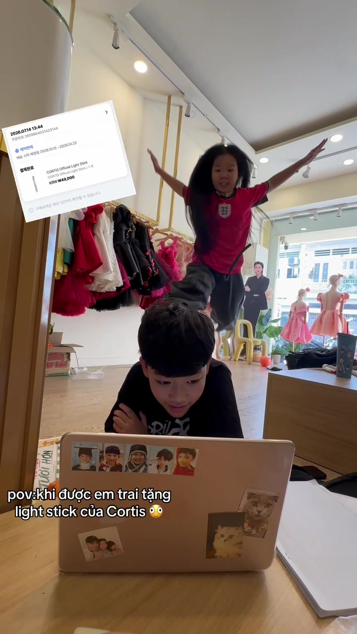 @AnNhiên ❤️ BốiBối